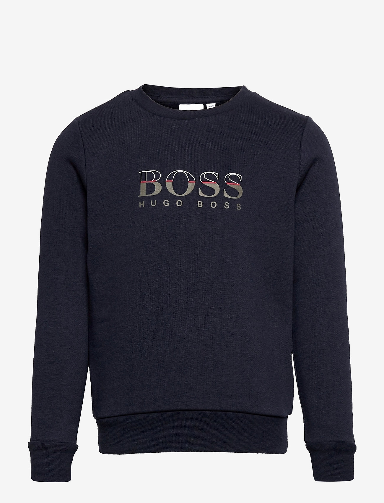 Sweatshirt - Sweatshirts Boozt.com