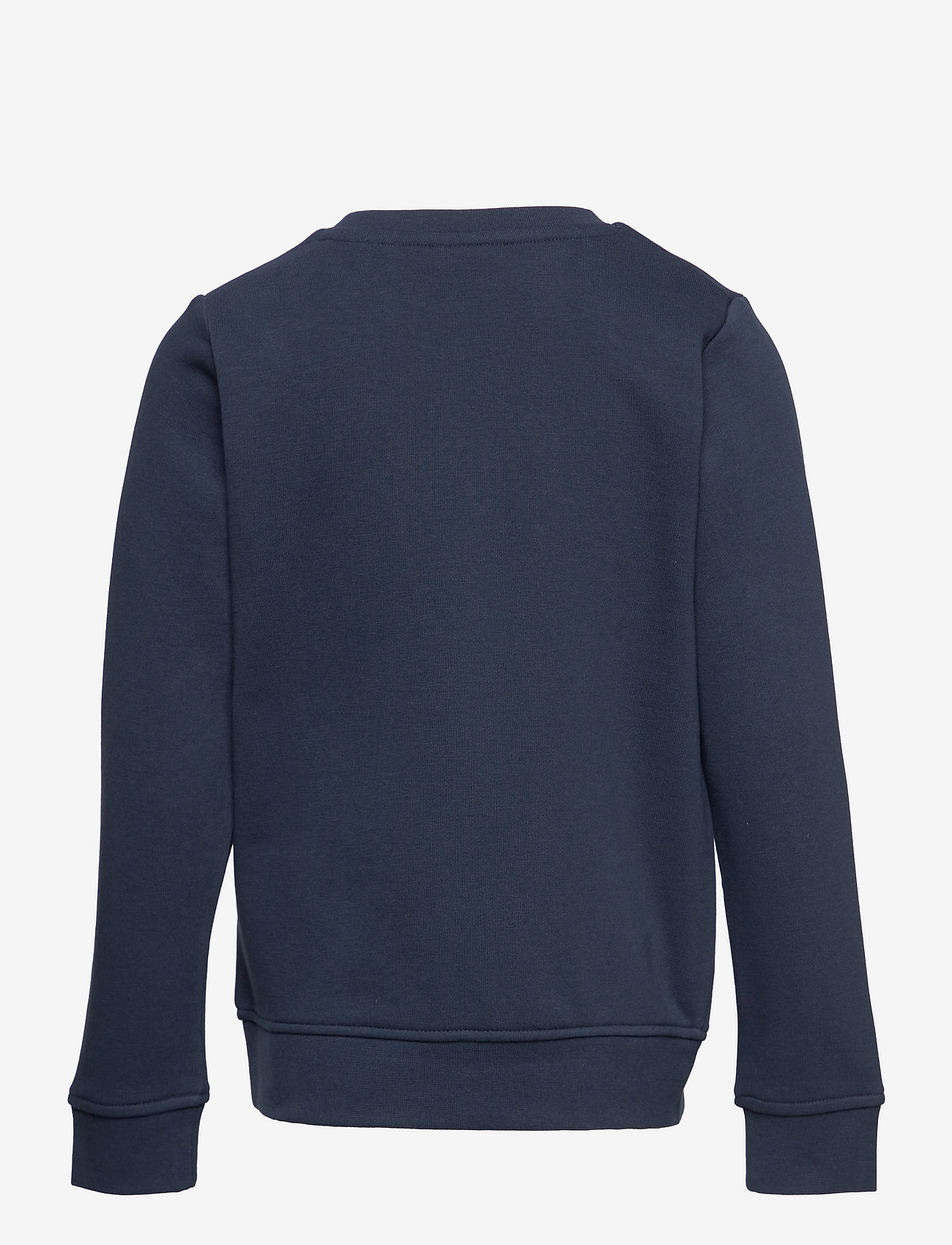 hugo boss sweatshirt boozt