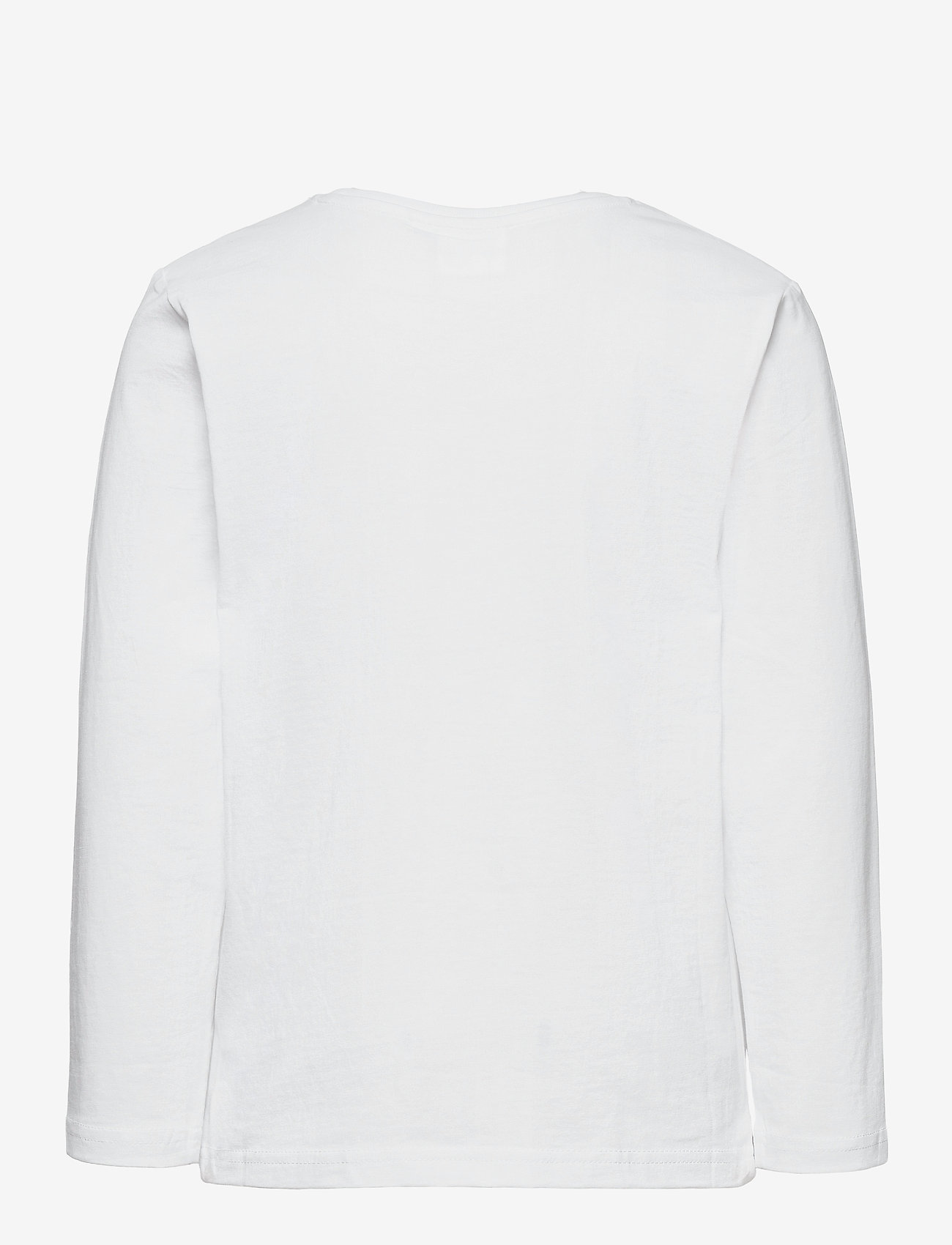 boss long sleeve t shirt