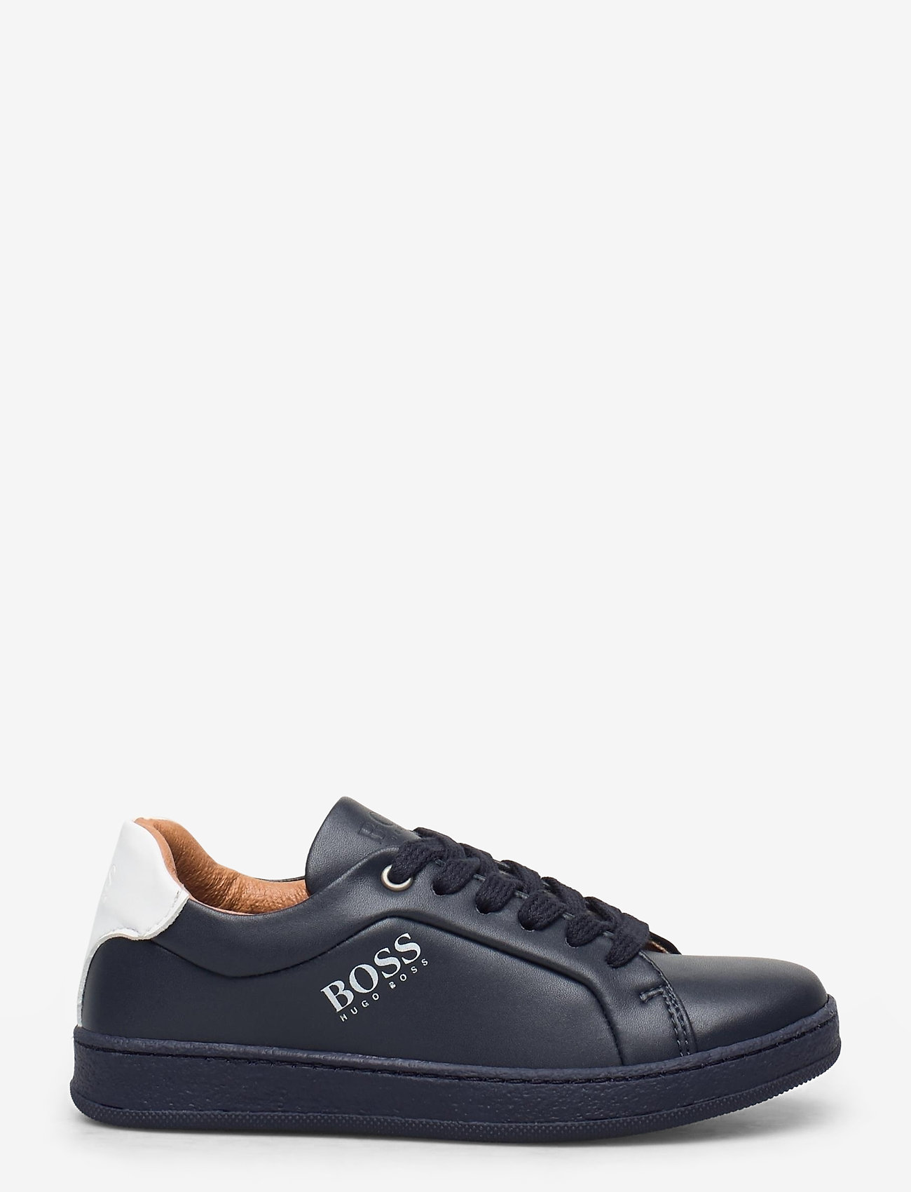 boss trainers cheap
