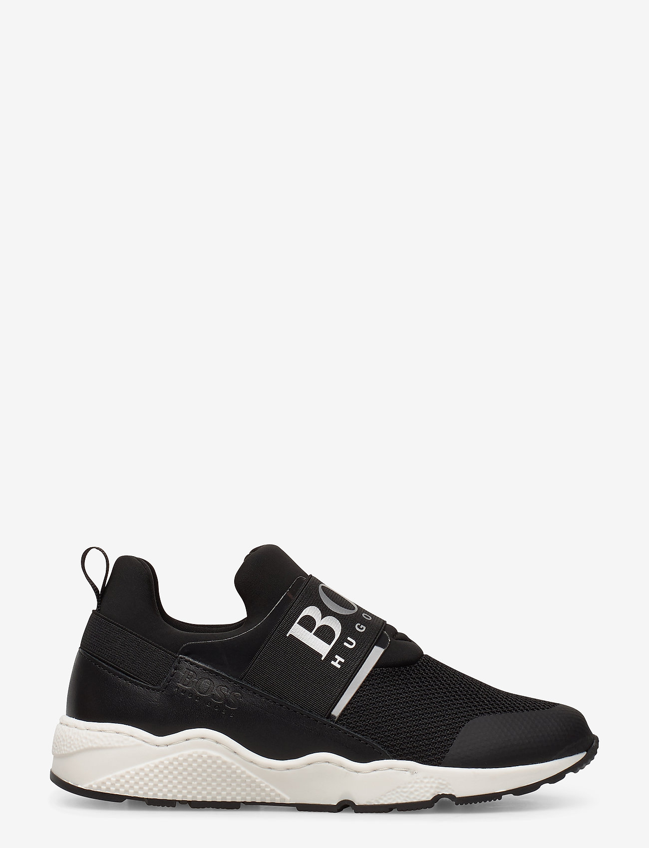 low heel round toe ankle shoes