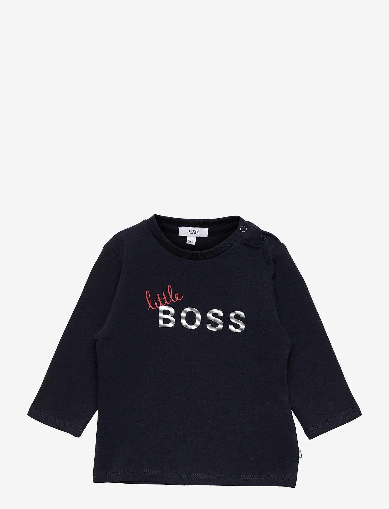 hugo boss nuit ladies