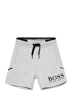 boss shorts