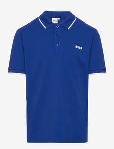 Polo shirts for Kids - Browse Boozt.com