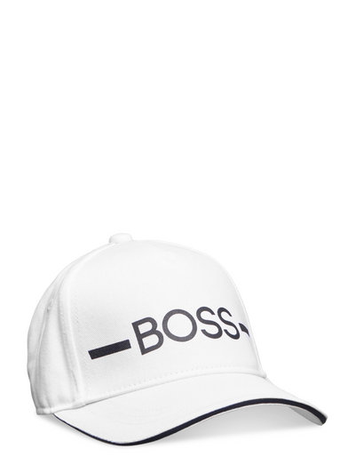BOSS Cap - Caps | Boozt.com