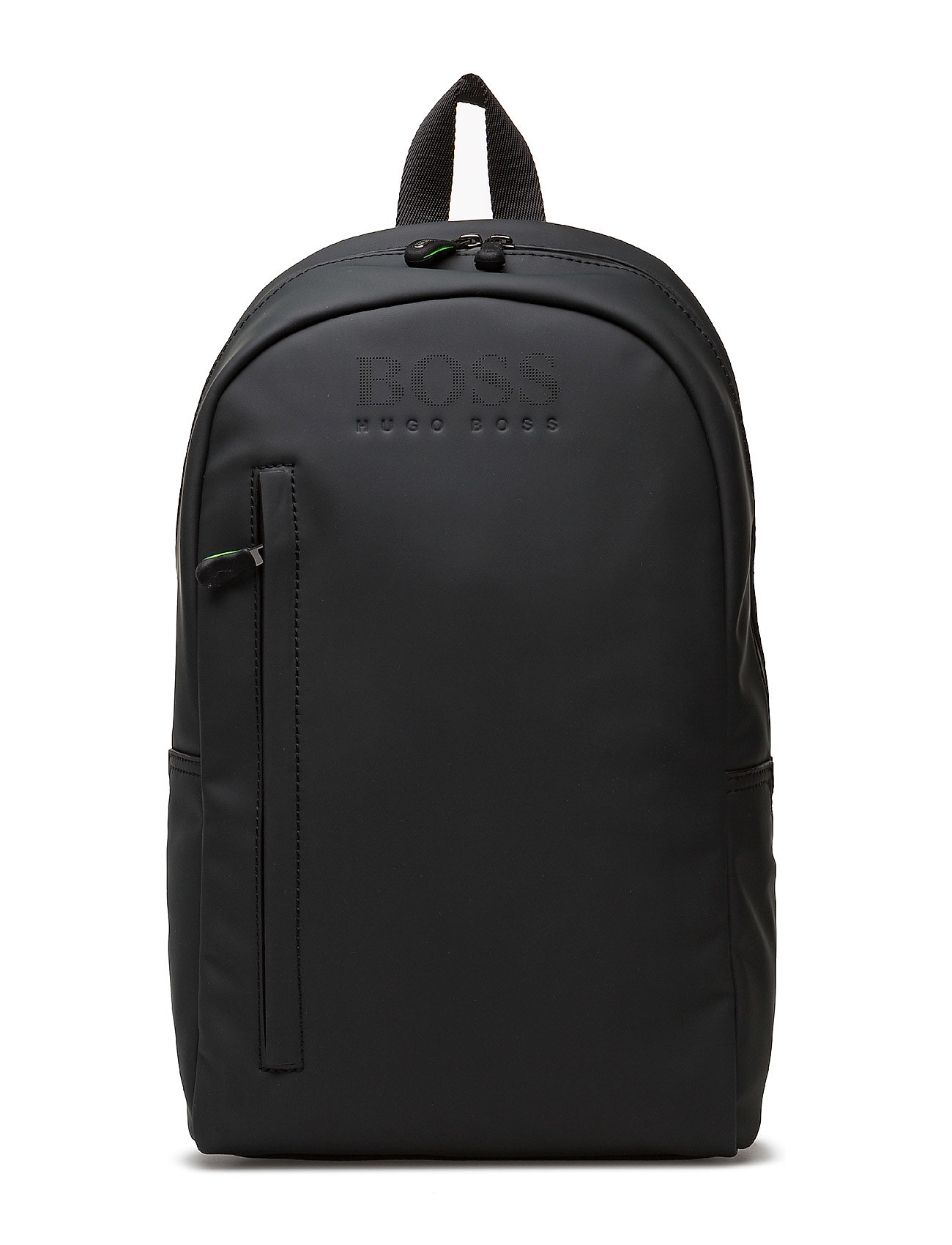 Boss Athleisure Wear Hyper_Backpack Ryggsäckar Boss Athleisure Wear Hyper_Backpack Ryggsäckar