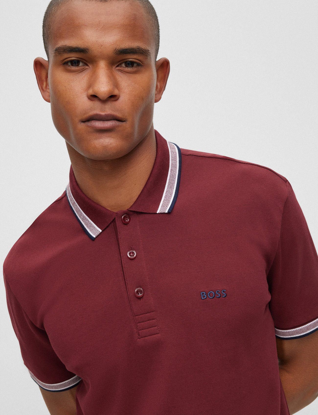boss-paddy-dark-red-1059-kr-boozt