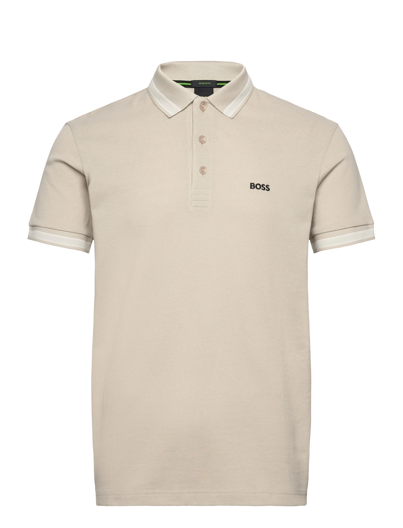BOSS Paddy Beige - XXL - Herren