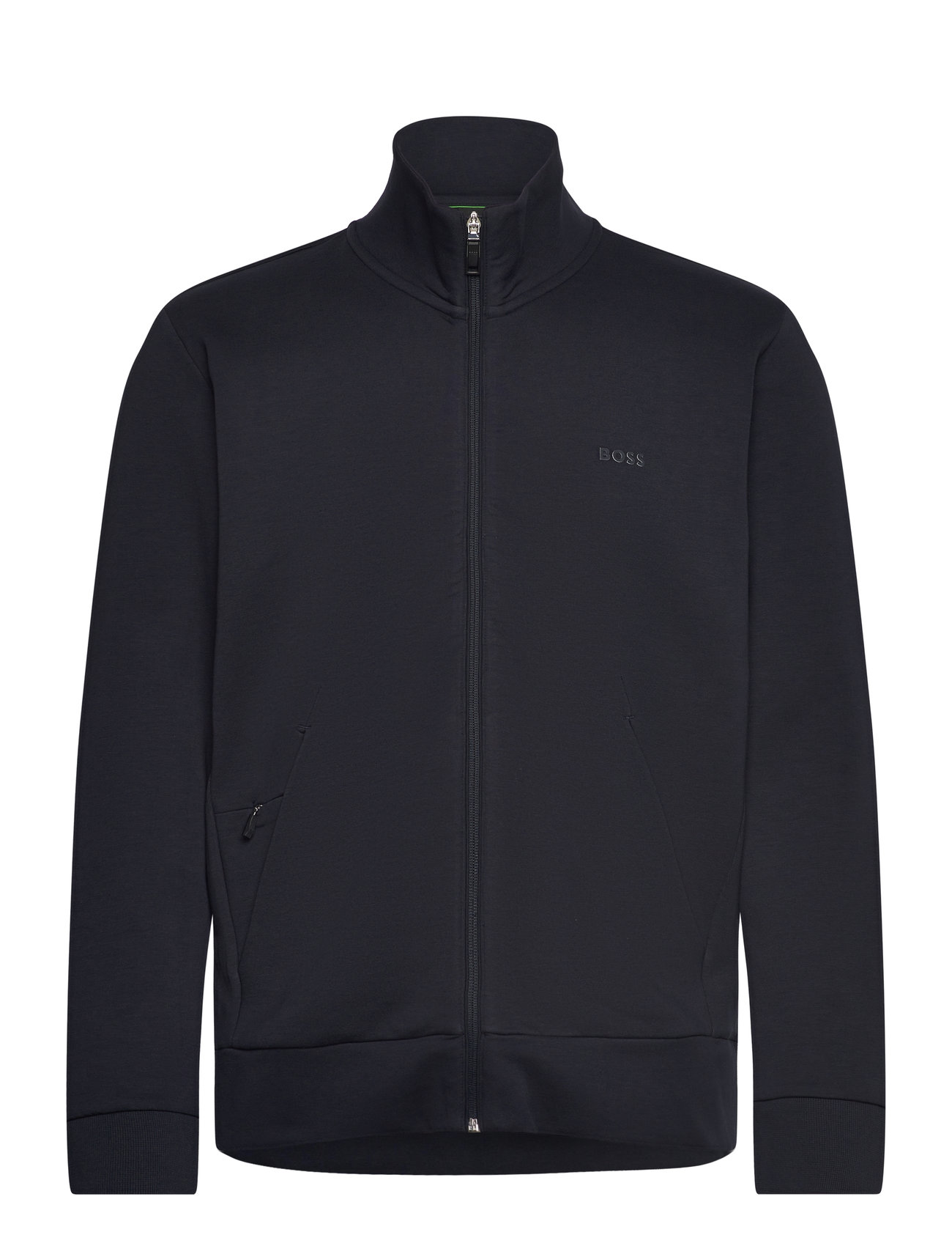BOSS Skaz Navy - XXL - Herren