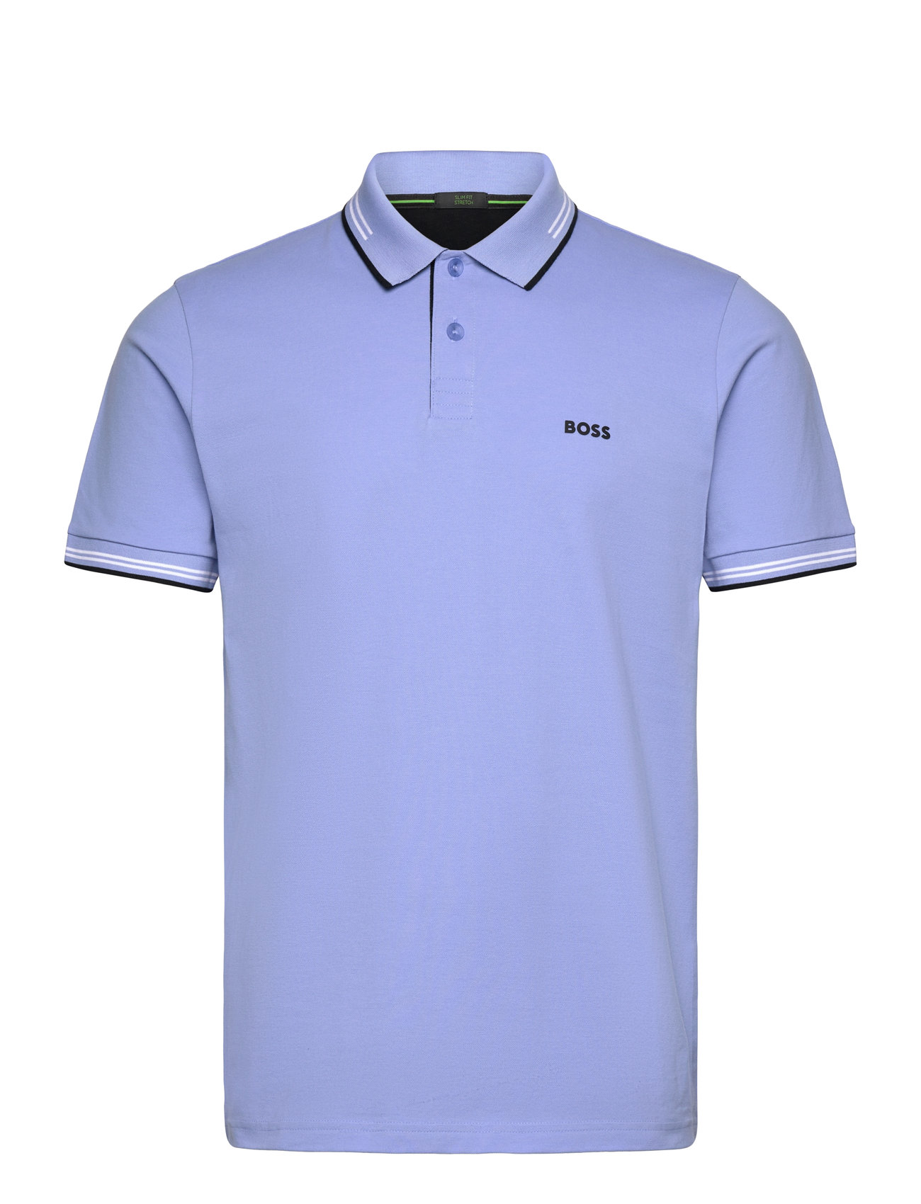 BOSS Paul Blau - M - Herren