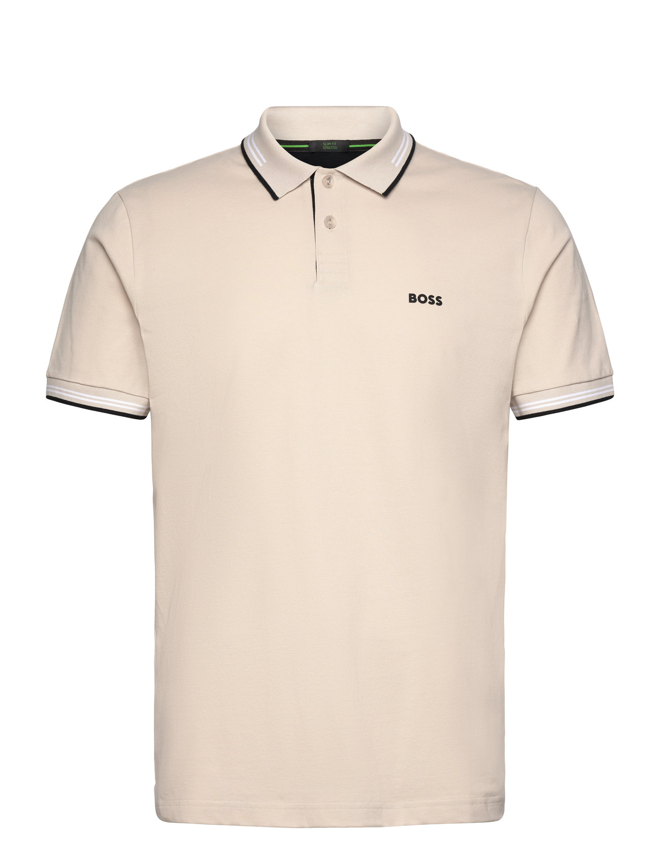 BOSS Paul Beige - XXL - Herren