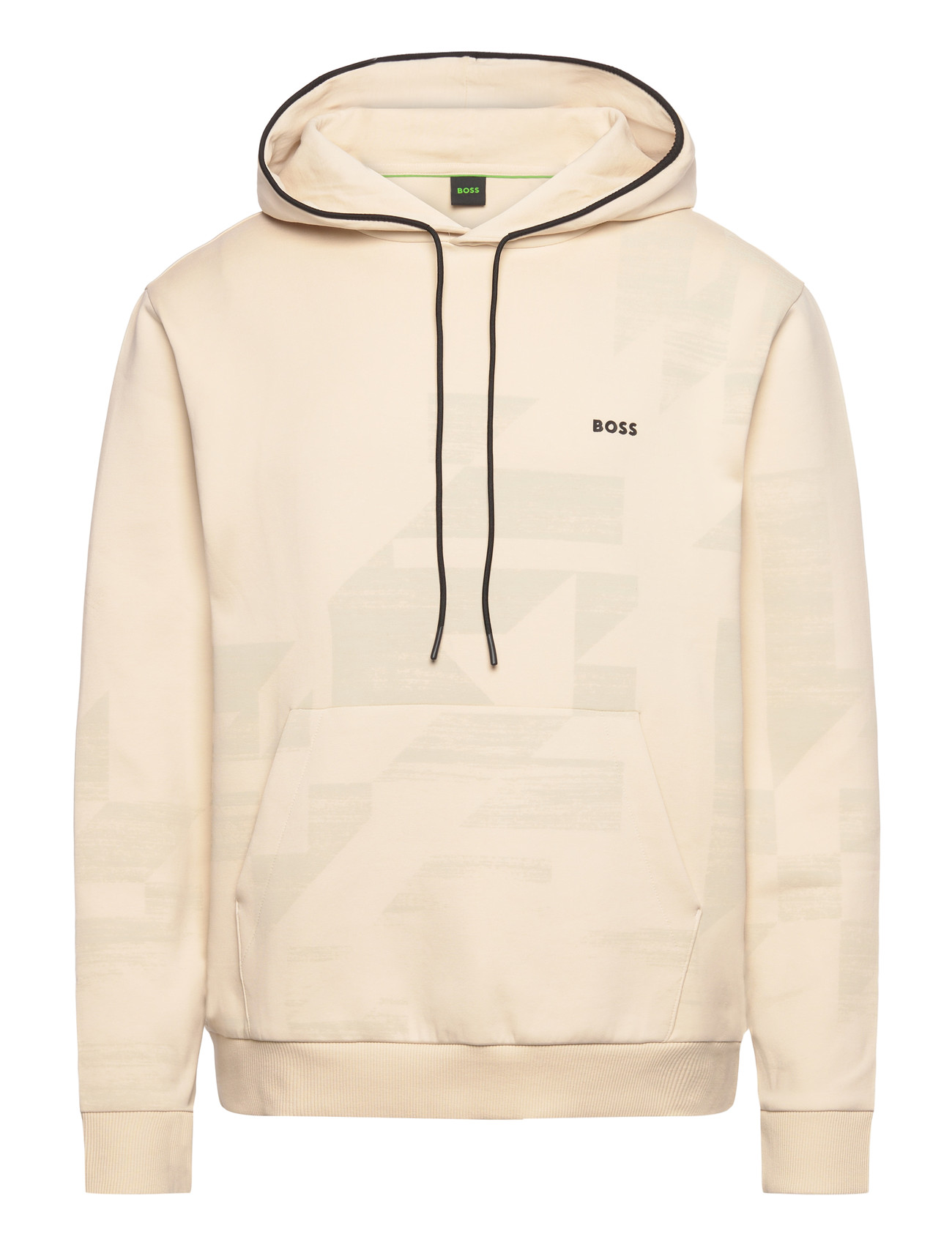 BOSS Soody 3 Beige - M - Herren