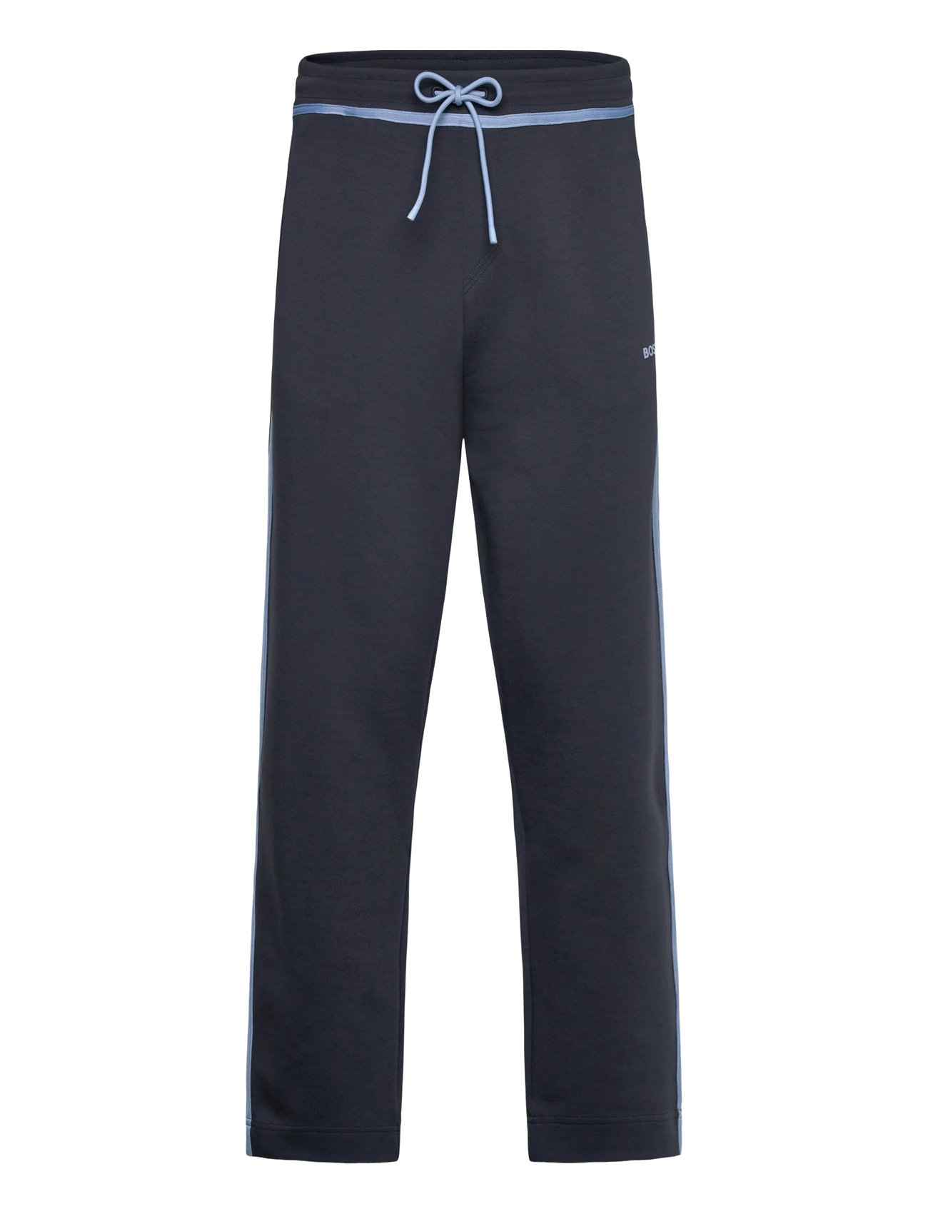 BOSS Hadim Tape Navy - XXL - Herren