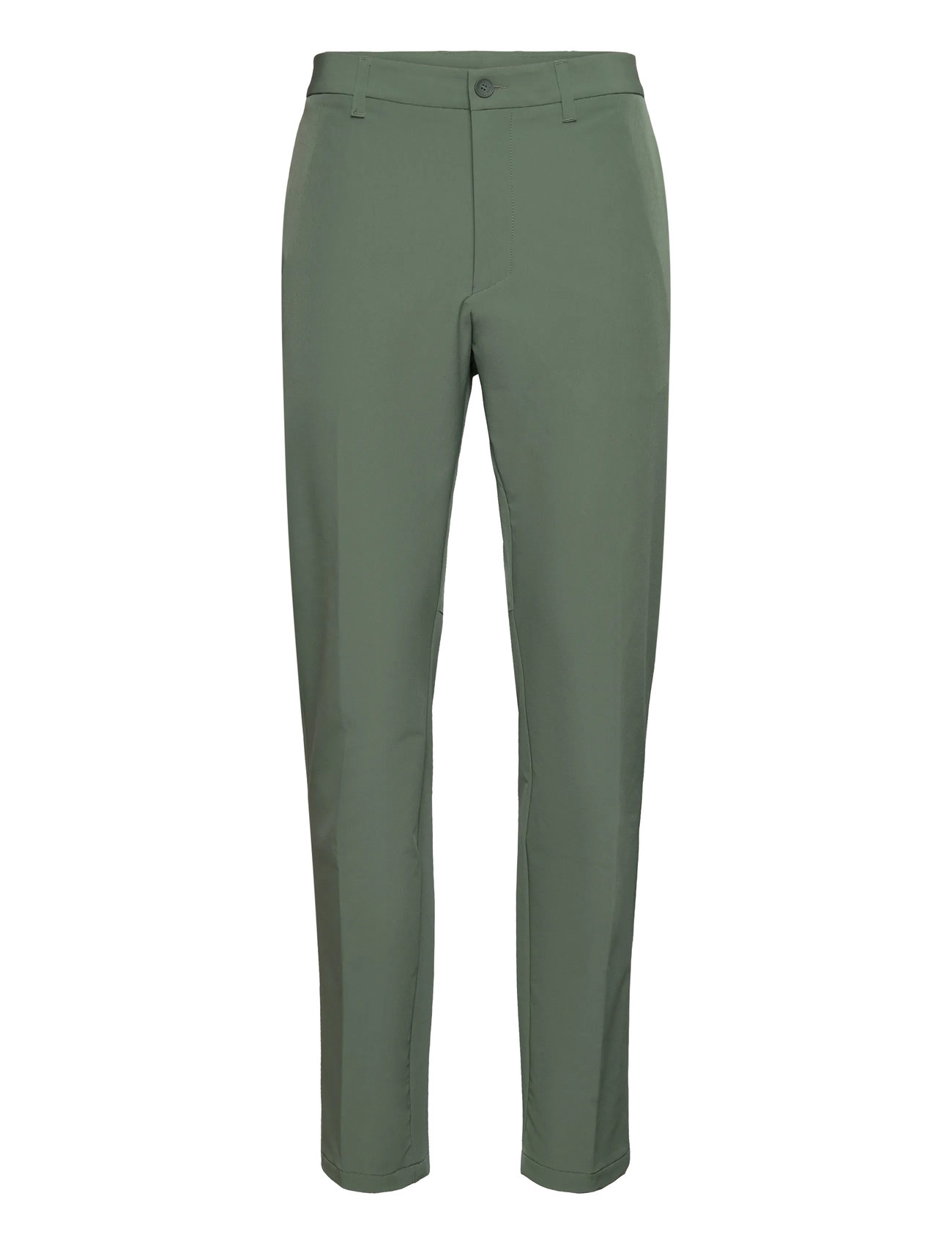 BOSS T_Commuter-Slim Grün - 58 - Herren