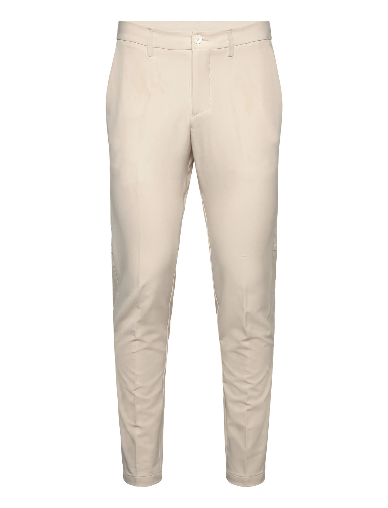 BOSS T_Commuter-Slim Beige - 56 - Herren