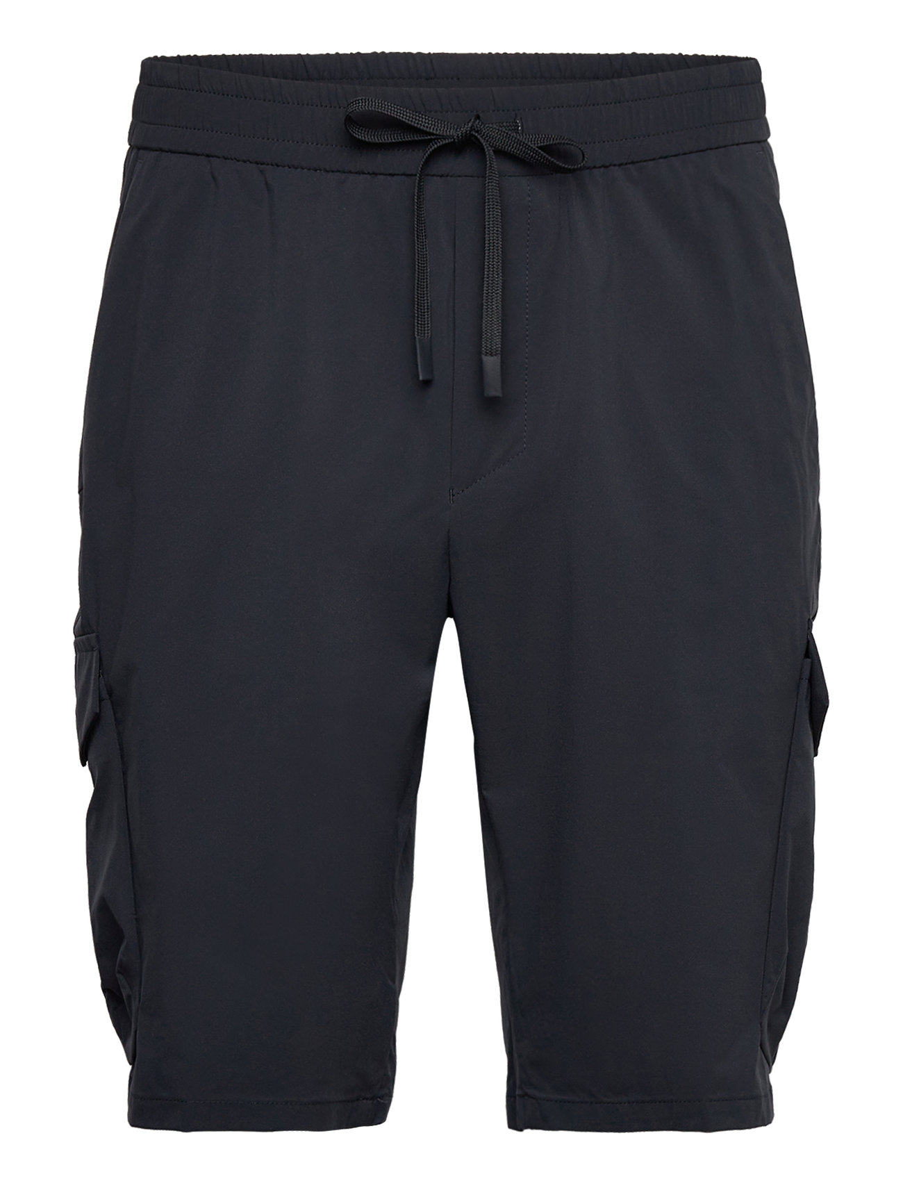 BOSS S_Urbanex-Cargo Navy - 48 - Herren