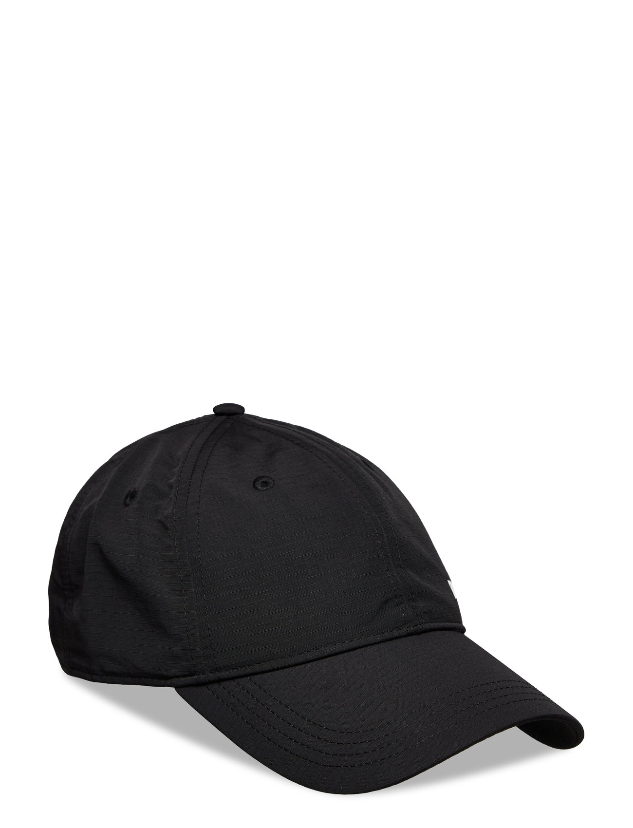 BOSS Lach-Rs, One Size, Black, Sport Accessories > Sport Caps, Herre