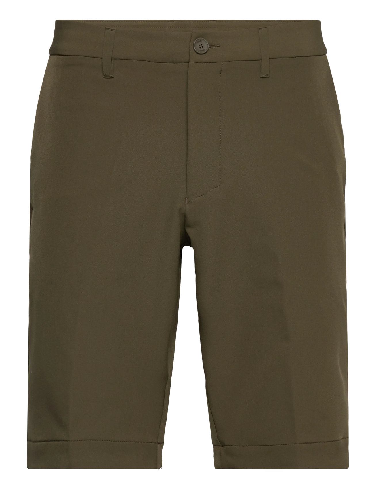BOSS S_Commuter_10.5 Inch Khaki - 50 - Herren