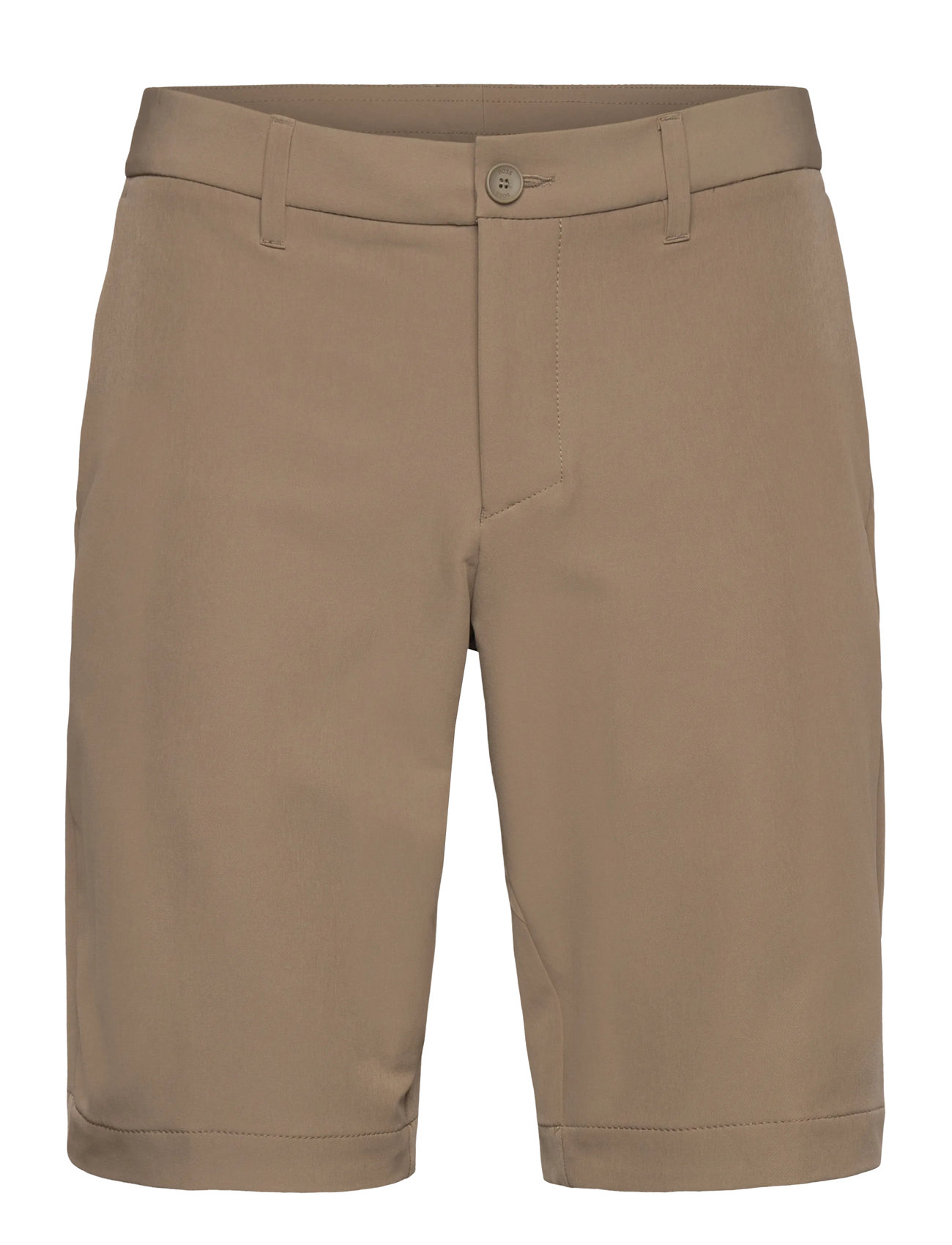 BOSS S_Commuter_10.5 Inch Beige - 50 - Herren