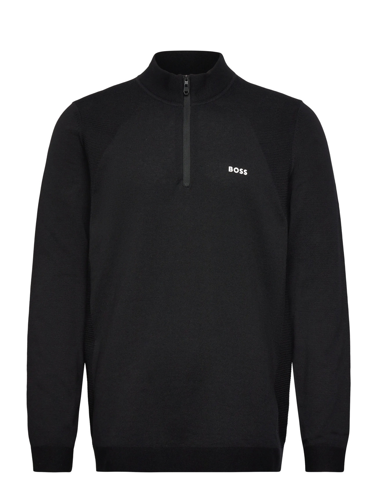 BOSS K_Momentum-Lite Mn Schwarz - XL - Herren