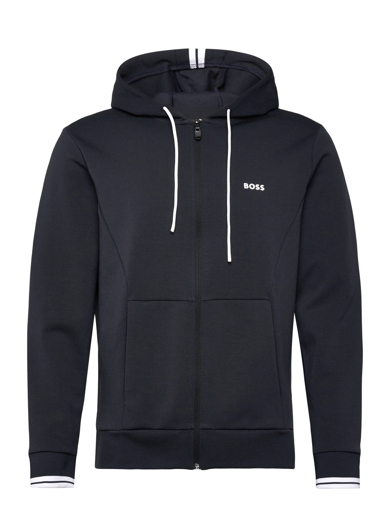 ウェア BIG BOSS BOSS - Jacket