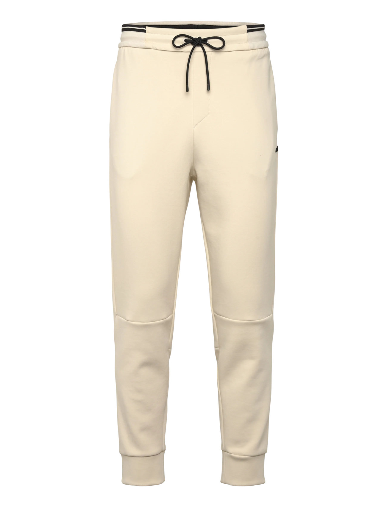 BOSS Hosen Zone Cream - XXL - Herren