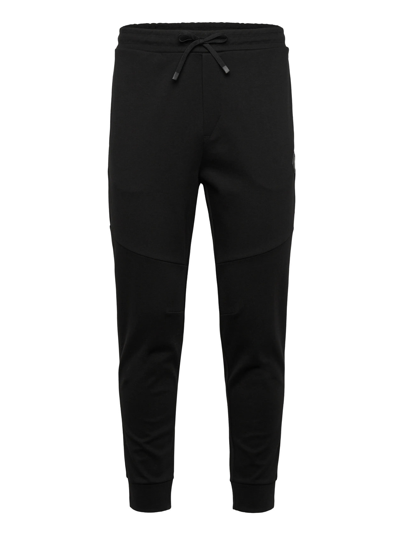 BOSS Hosen Future Schwarz - S - Herren