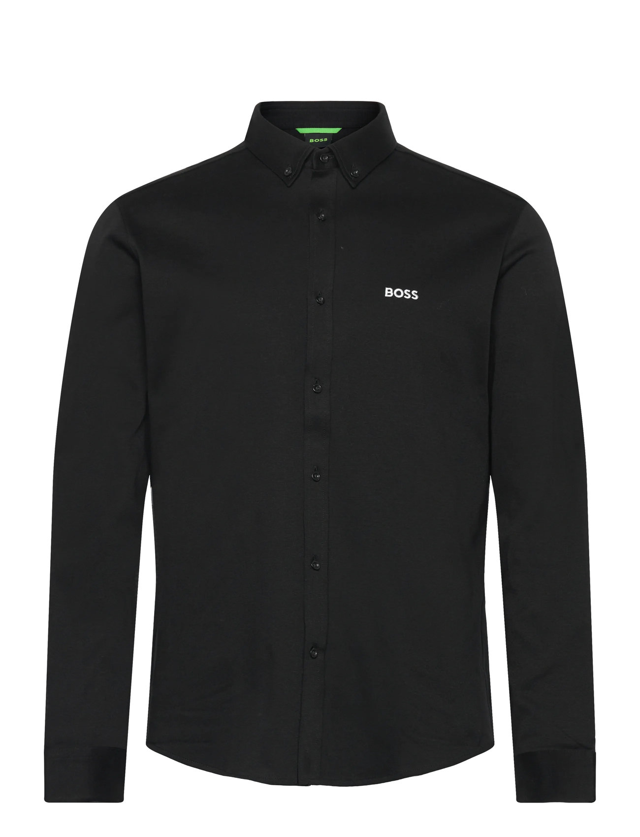 BOSS B_Motion L Schwarz - L - Herren