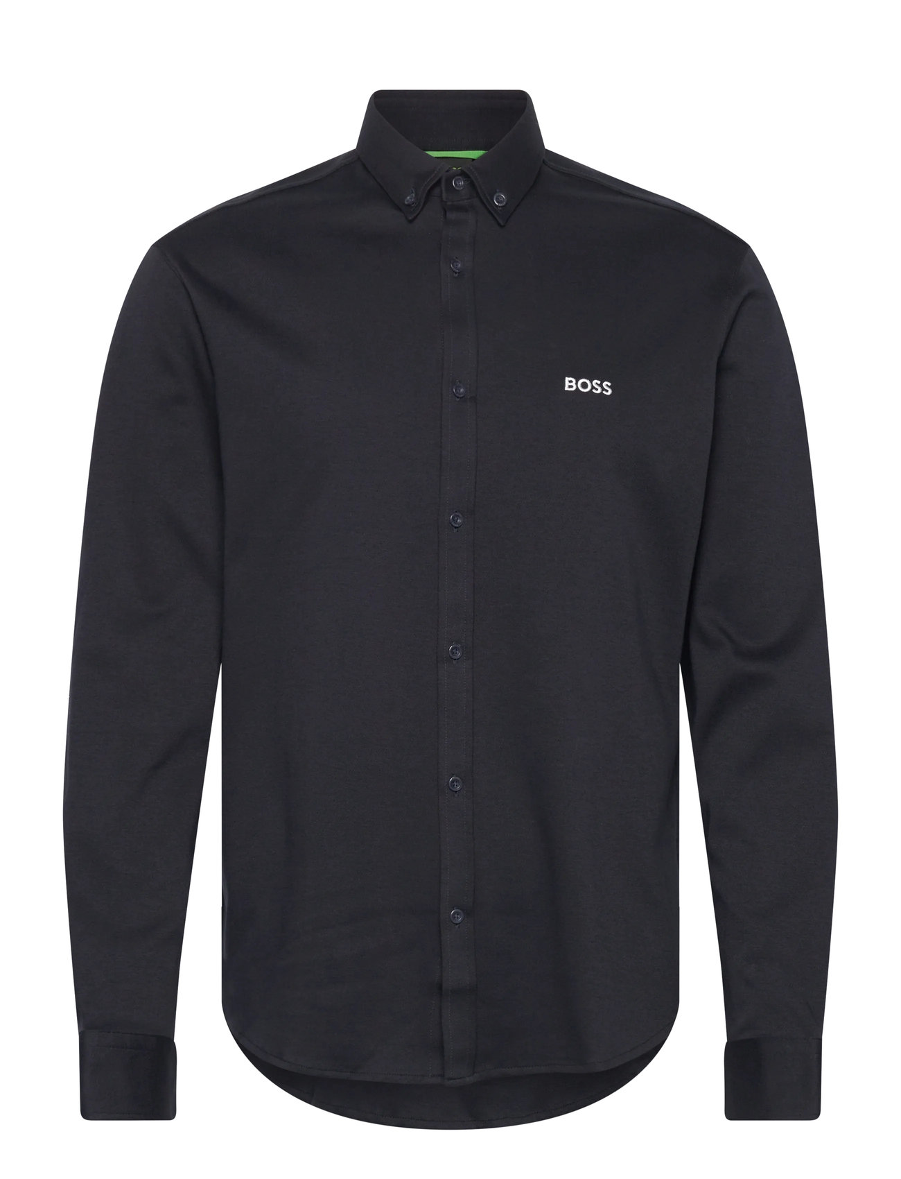 BOSS B_Motion L Schwarz - L - Herren