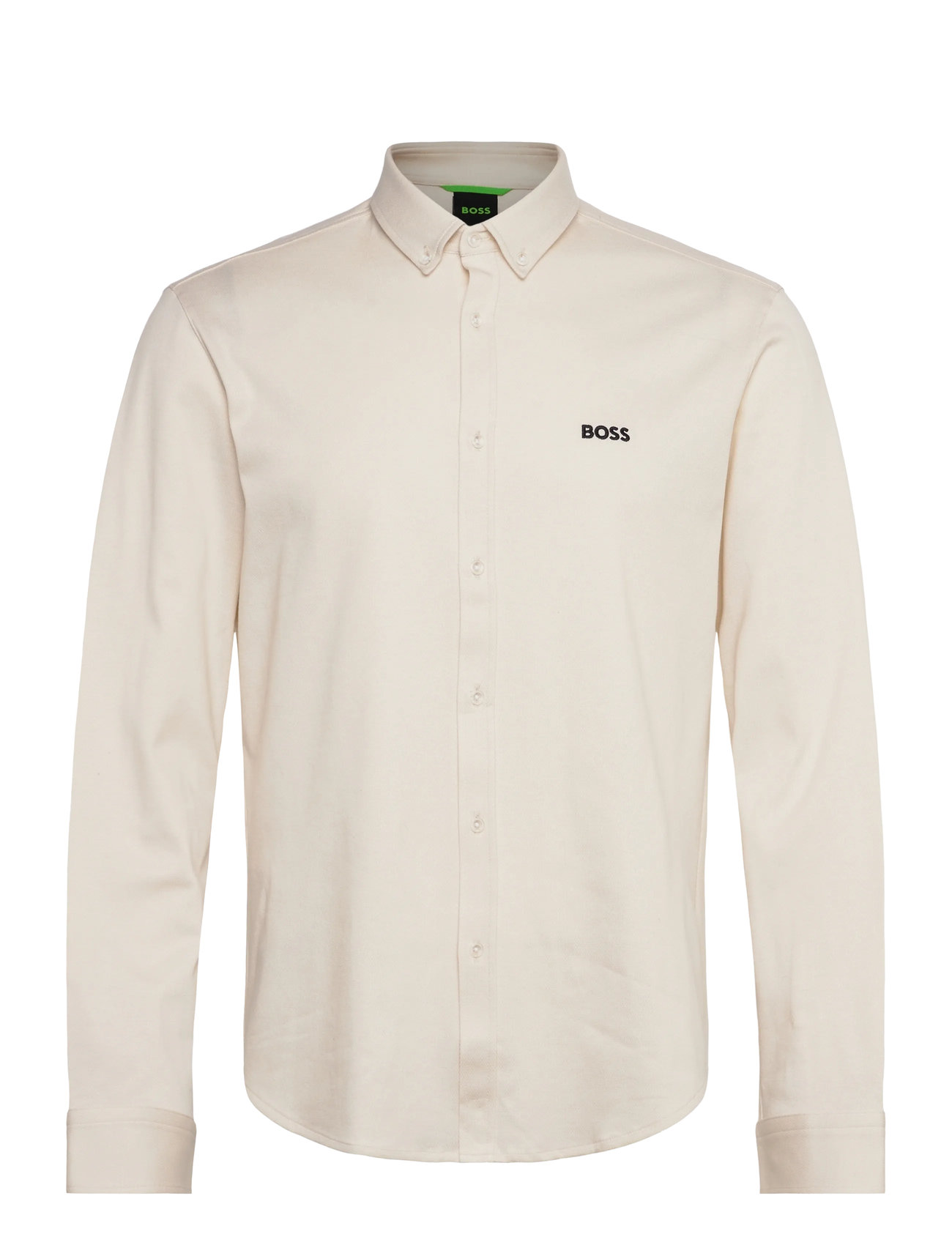 BOSS B_Motion L Cream - L - Herren