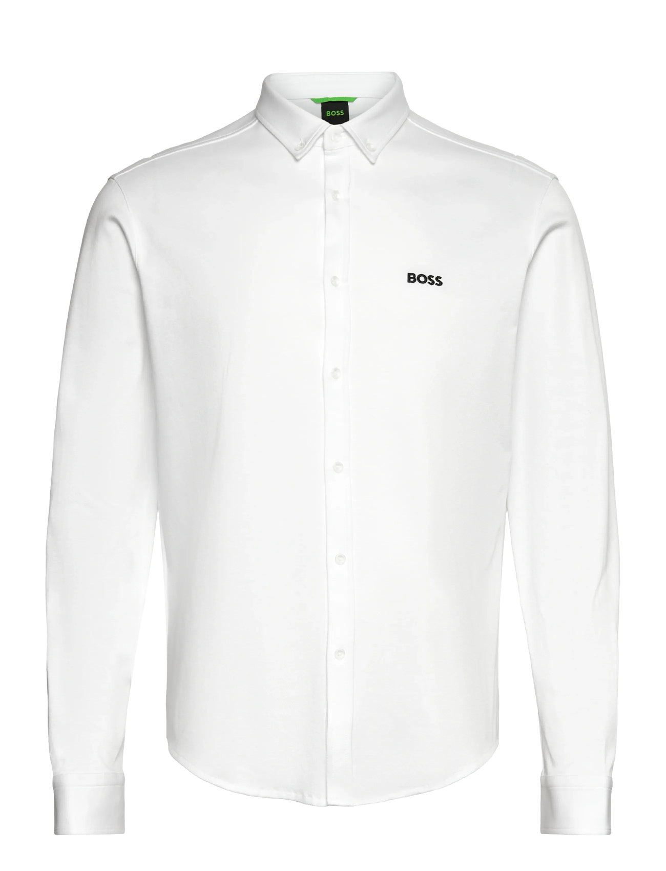 BOSS B_Motion L Weiß - XXXL - Herren