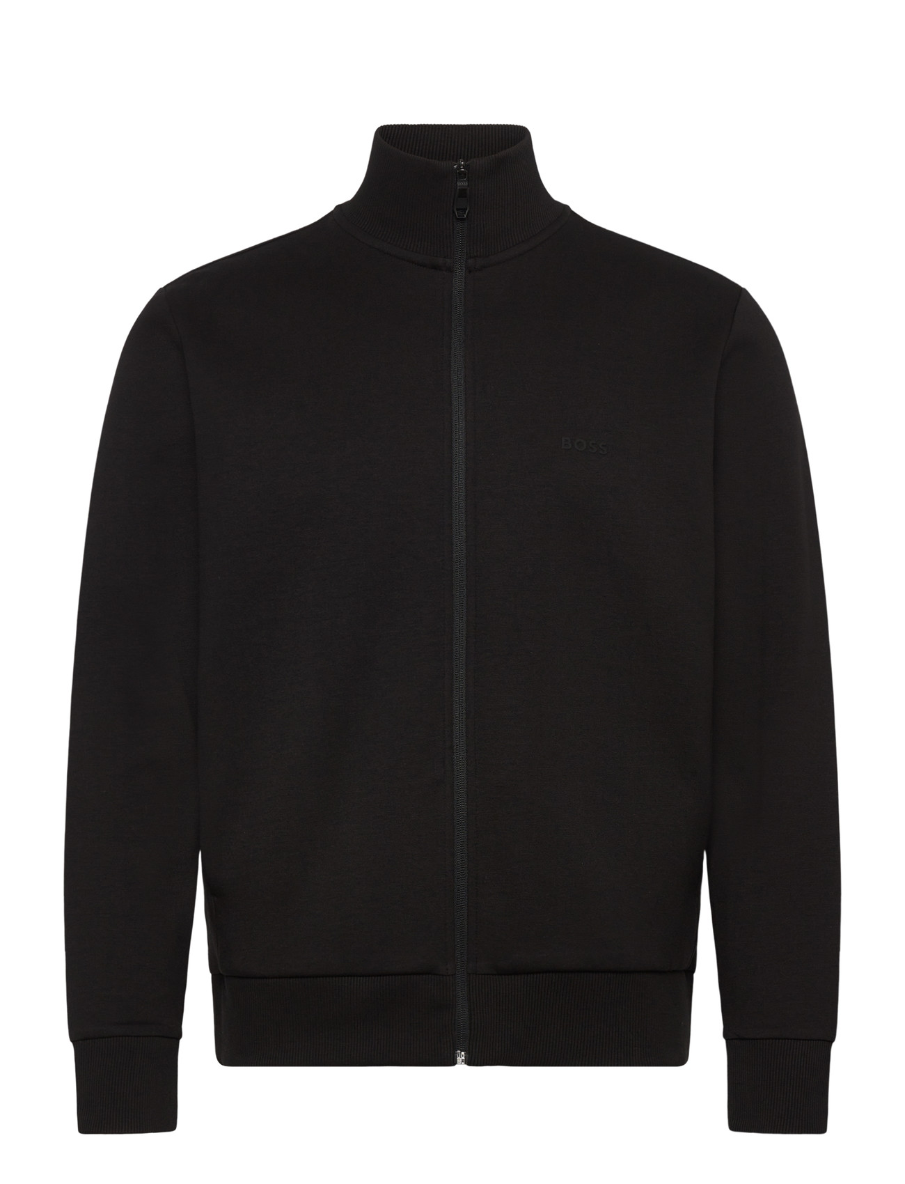BOSS Skaz, XL, Black, Sport Jackets > Sport Casual Jackets, Herre