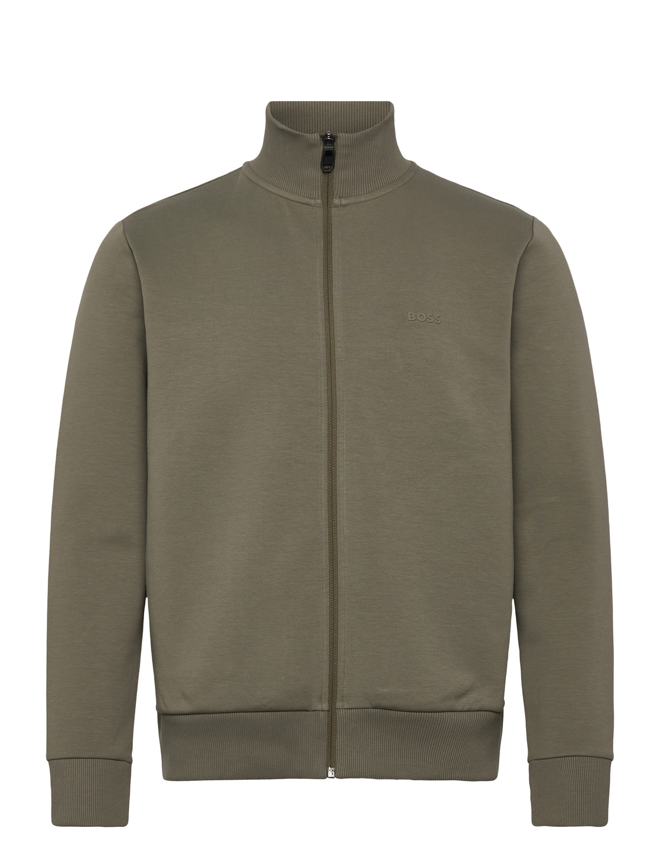 BOSS Skaz Khaki - XXXL - Herren