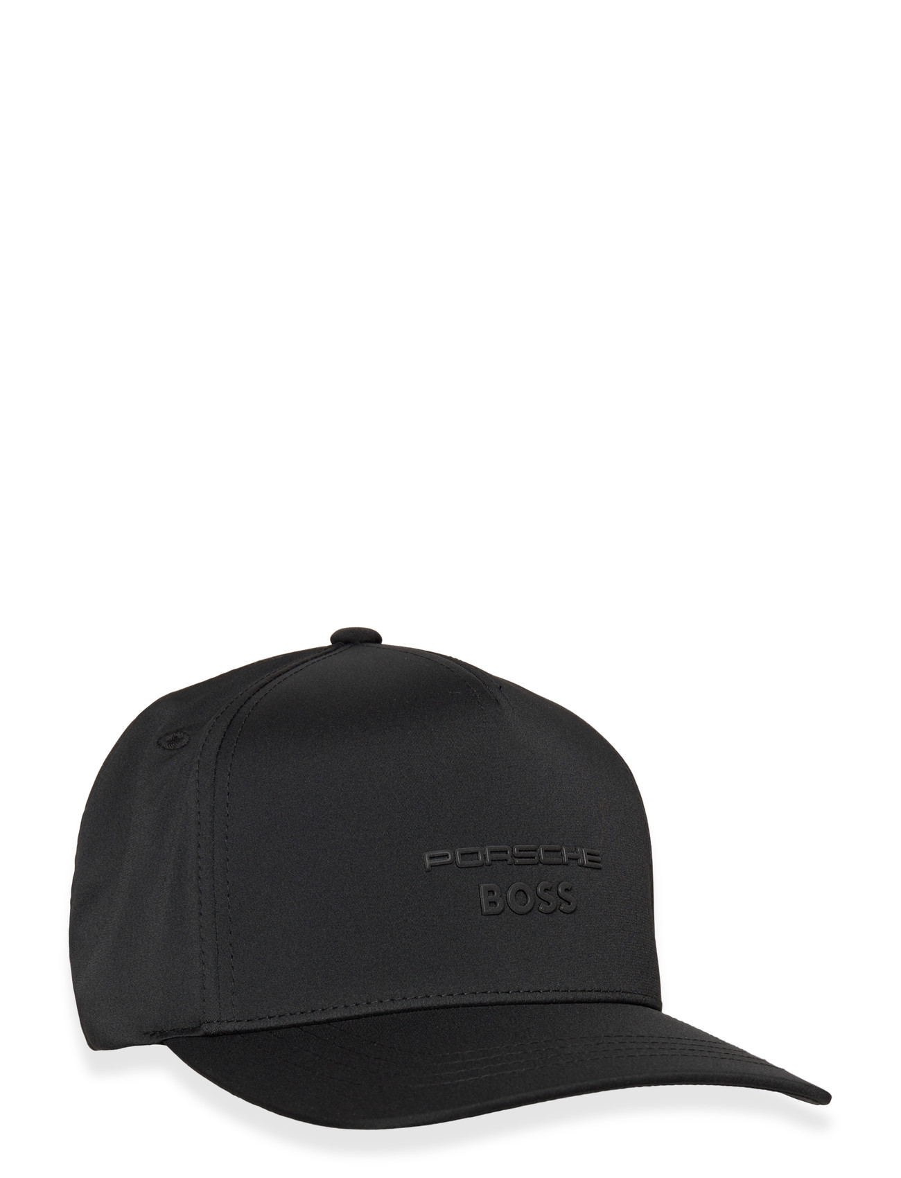 BOSS Poulin_Ps Spirit70, One Size, Black, Sport Accessories > Sport Caps, Herre