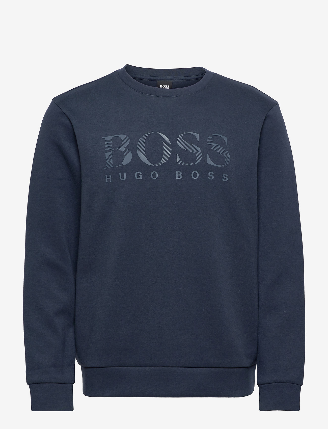 hugo boss t shirt dolive