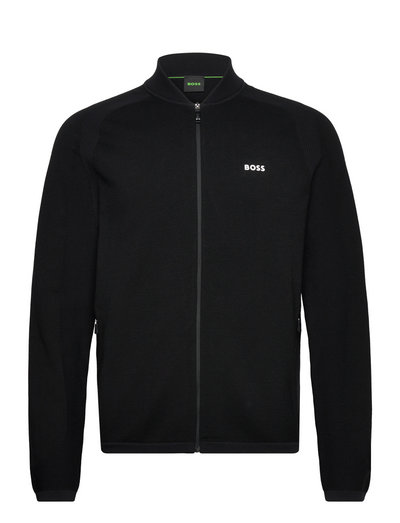 BOSS Zarlin - Sweatshirts | Boozt.com