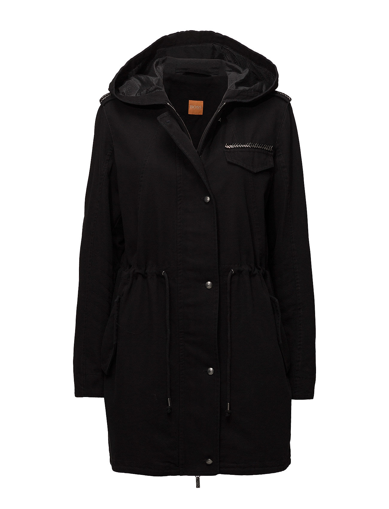Boss Casual Wear Ocelia w Ytterkläder Boss Casual Wear Ocelia w Ytterkläder