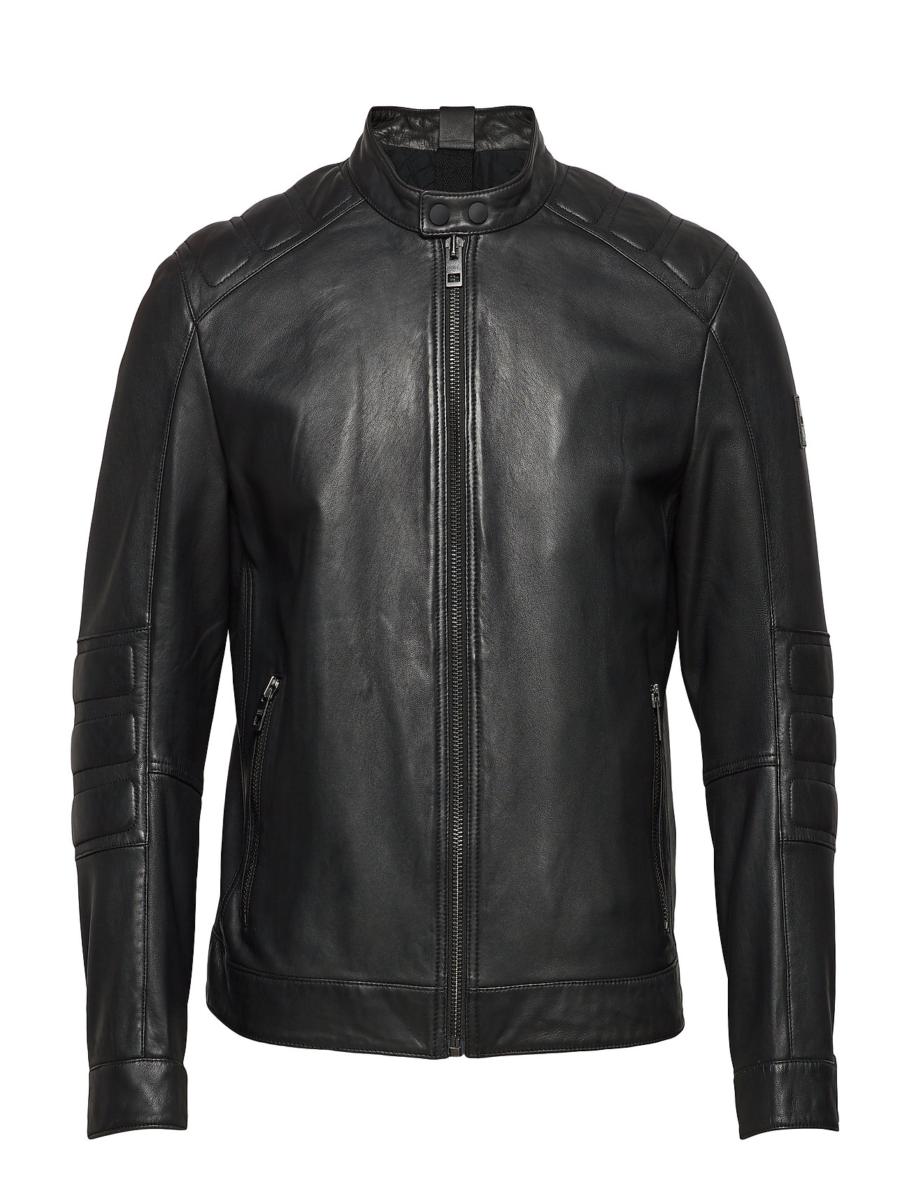 Boss Casual Wear Jagson1 Ytterkläder Boss Casual Wear Jagson1 Ytterkläder