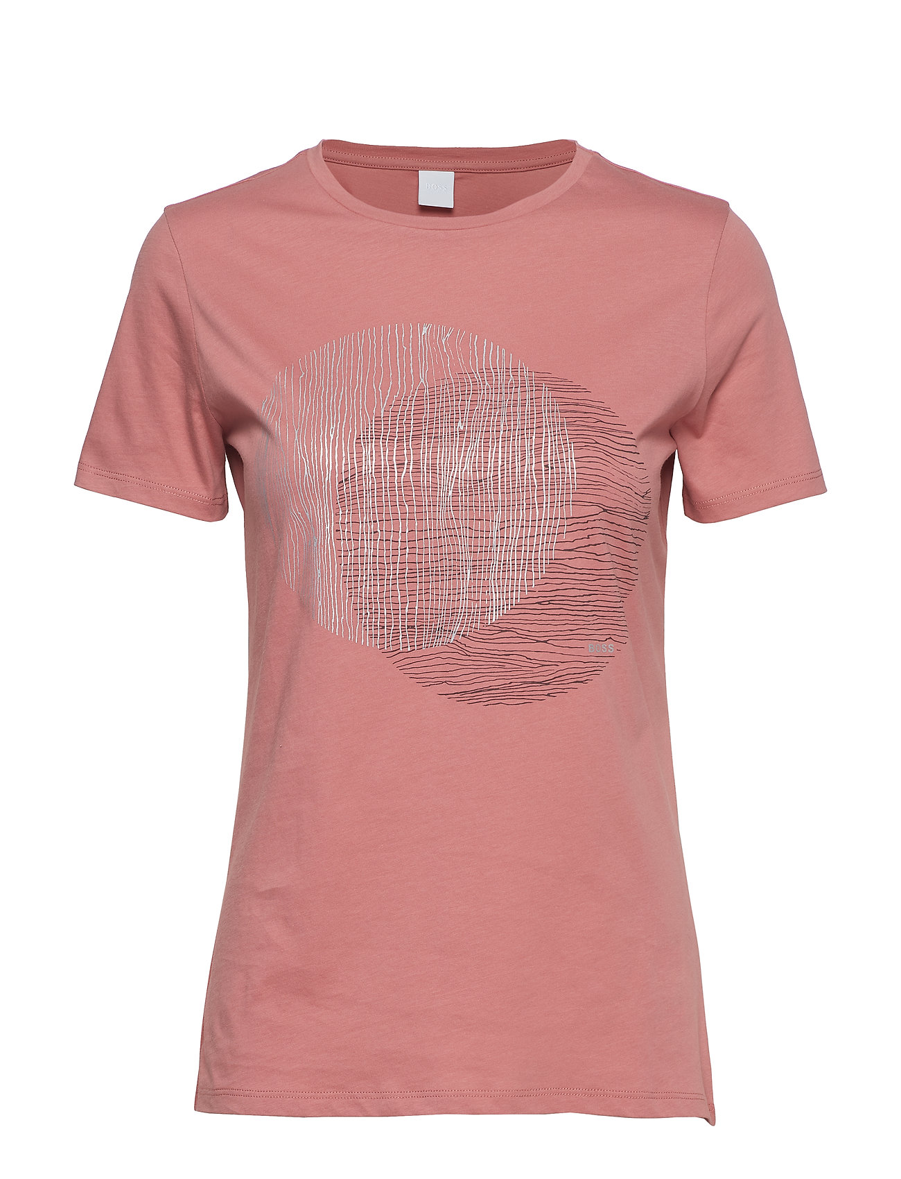 pastel lite soundcloud er pastel lite soundcloud er