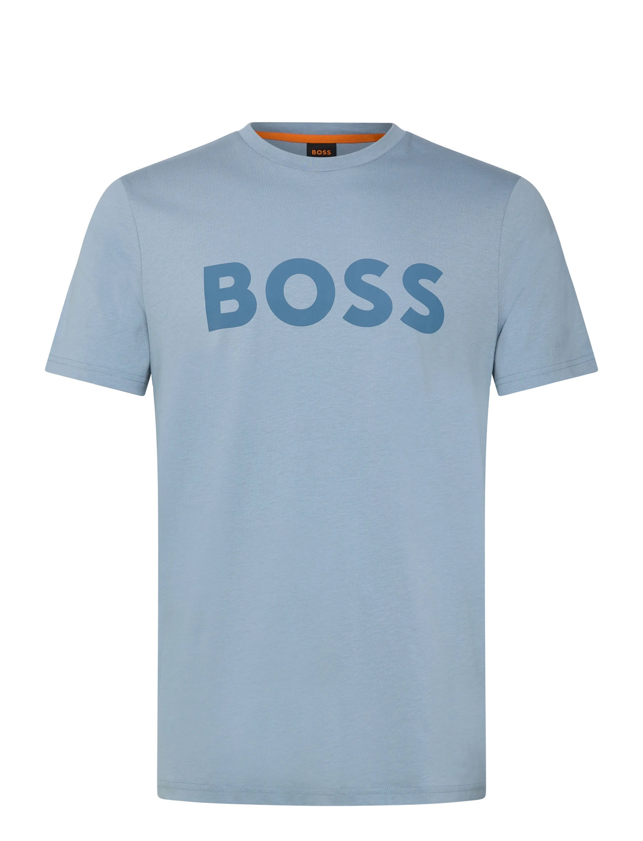 BOSS Thinking 1 Blau - XXL - Herren