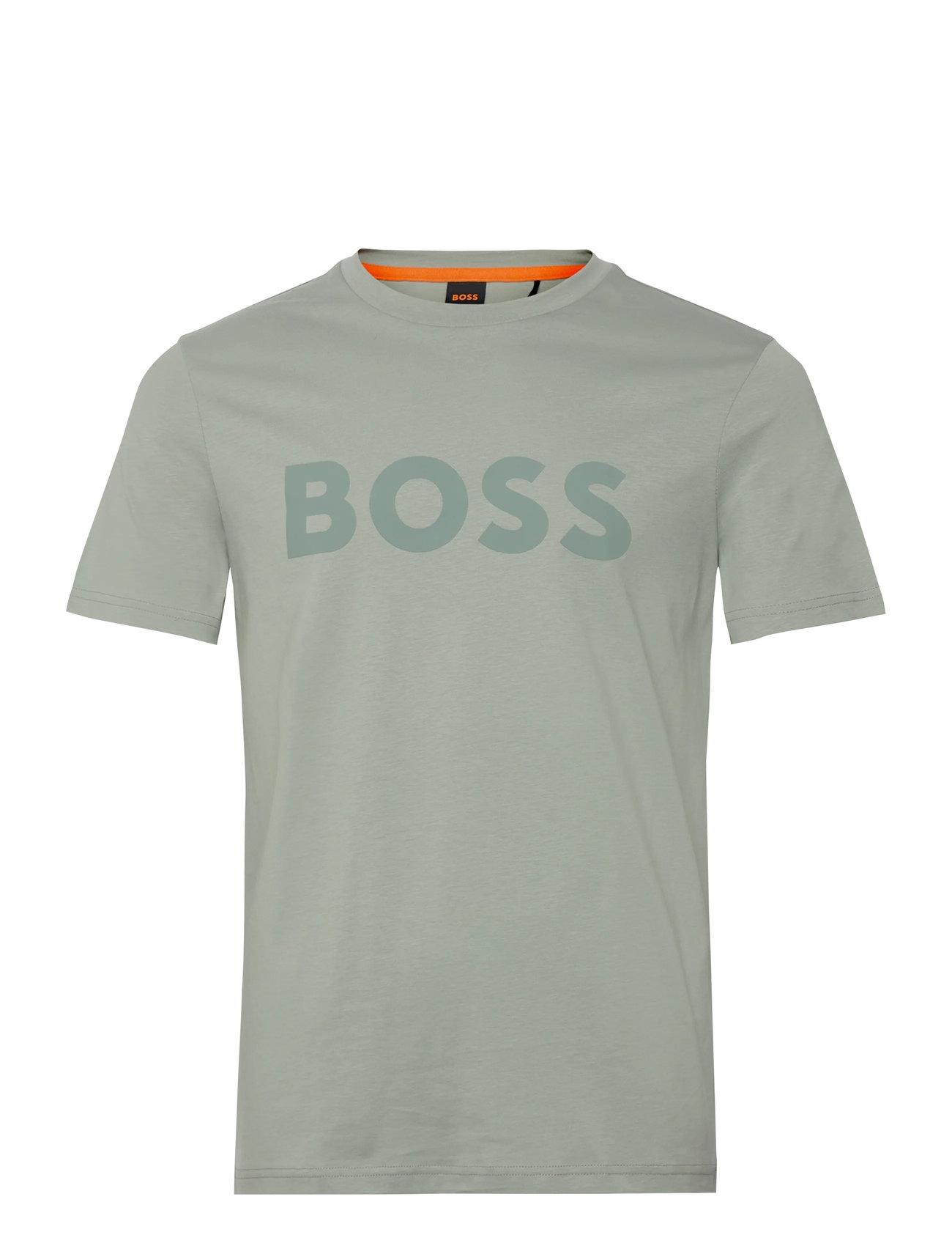 BOSS Thinking 1 Grün - XS - Herren