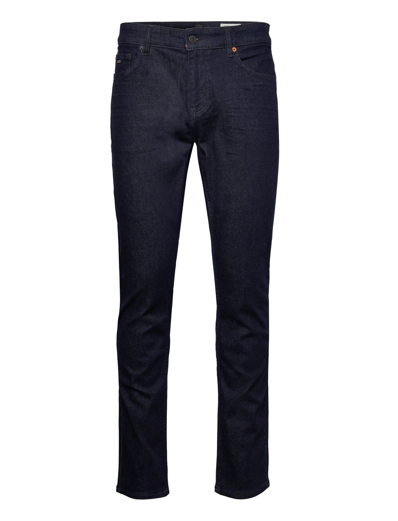 BOSS Bc-l-p - Slim jeans - Boozt.com