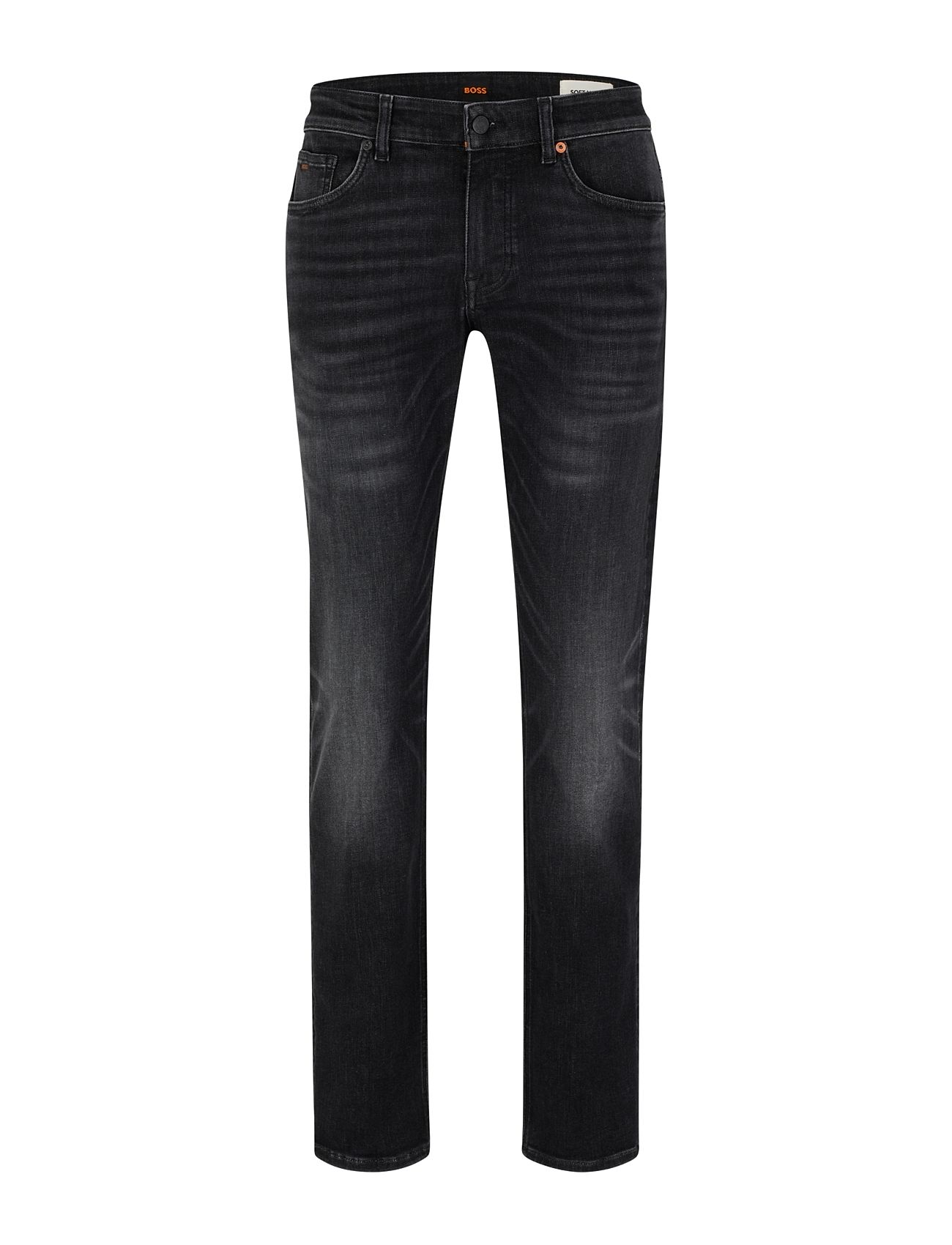 BOSS Delaware Bc-l-p (Charcoal), (88.17 €) Large selection of outlet-styles | Booztlet.com