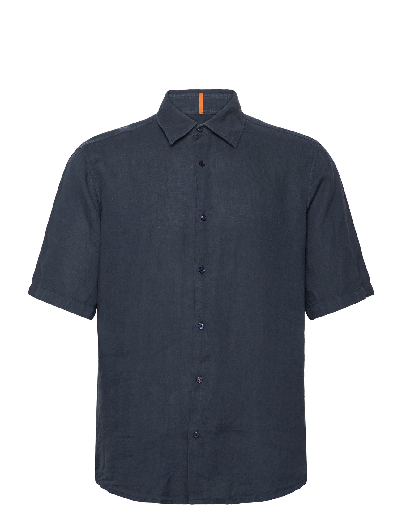 Rash_2 Blue BOSS 136922