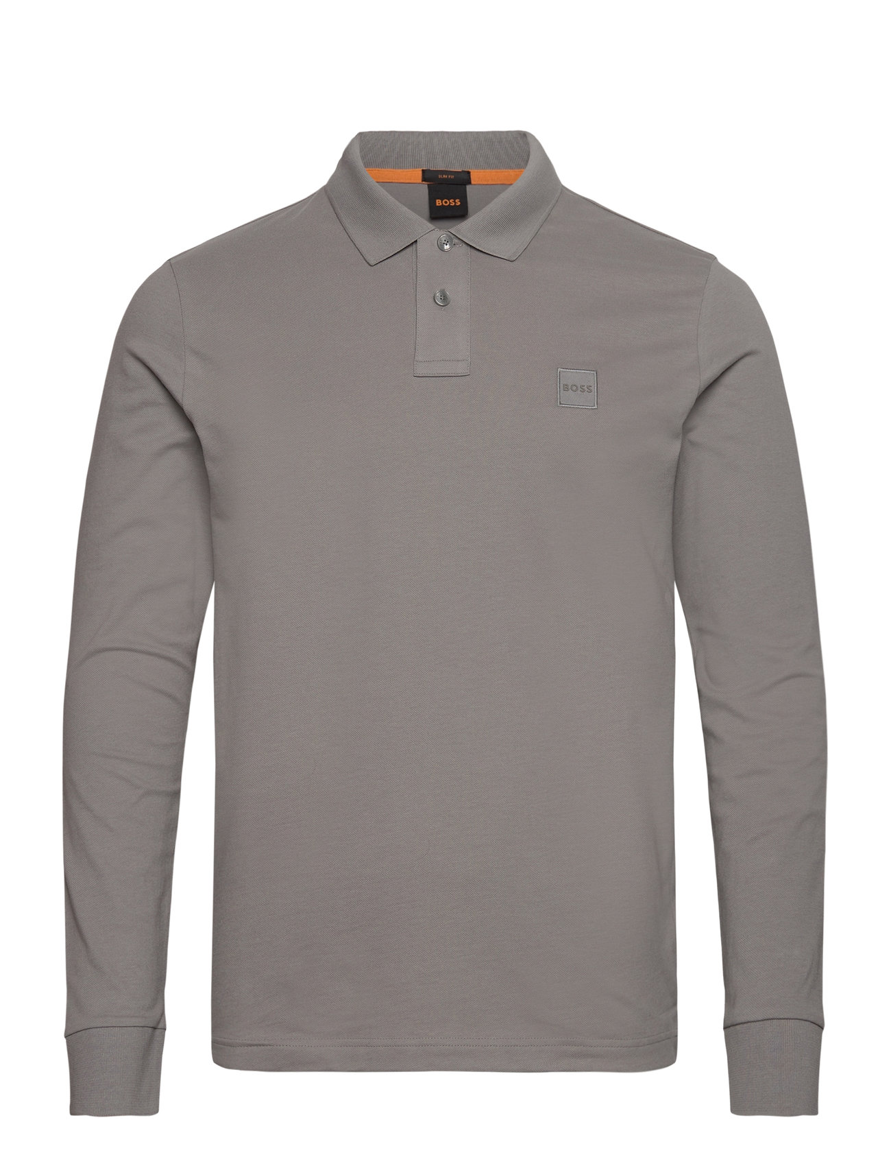 Passerby Grey BOSS 136899