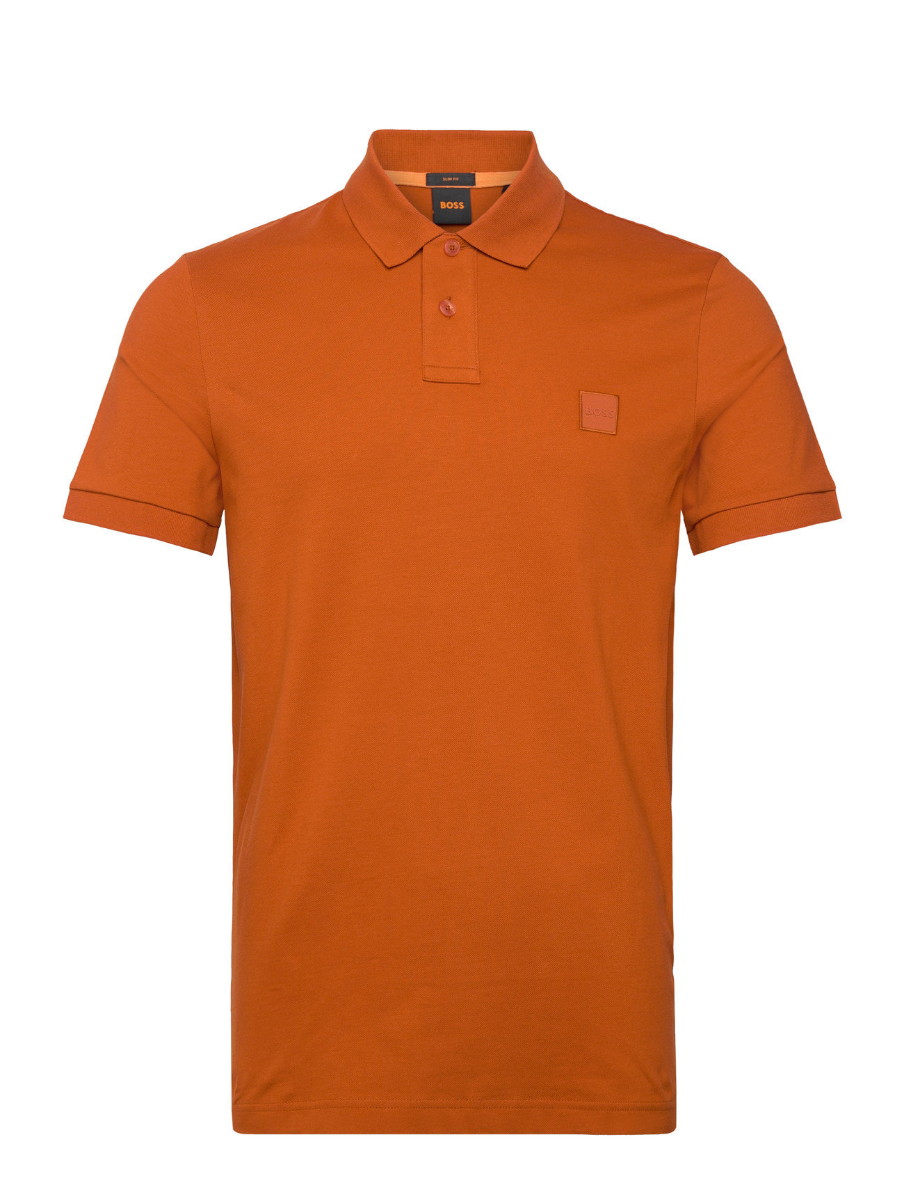 BOSS Passenger Orange - M - Herren