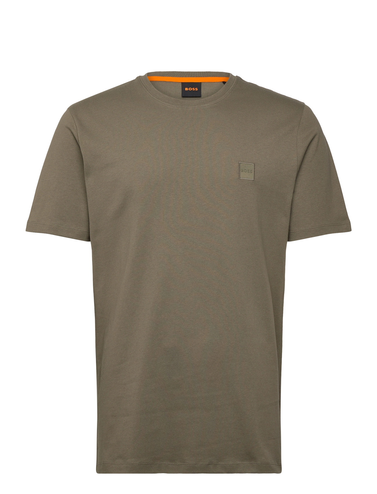 BOSS Tales Khaki - XXL - Herren