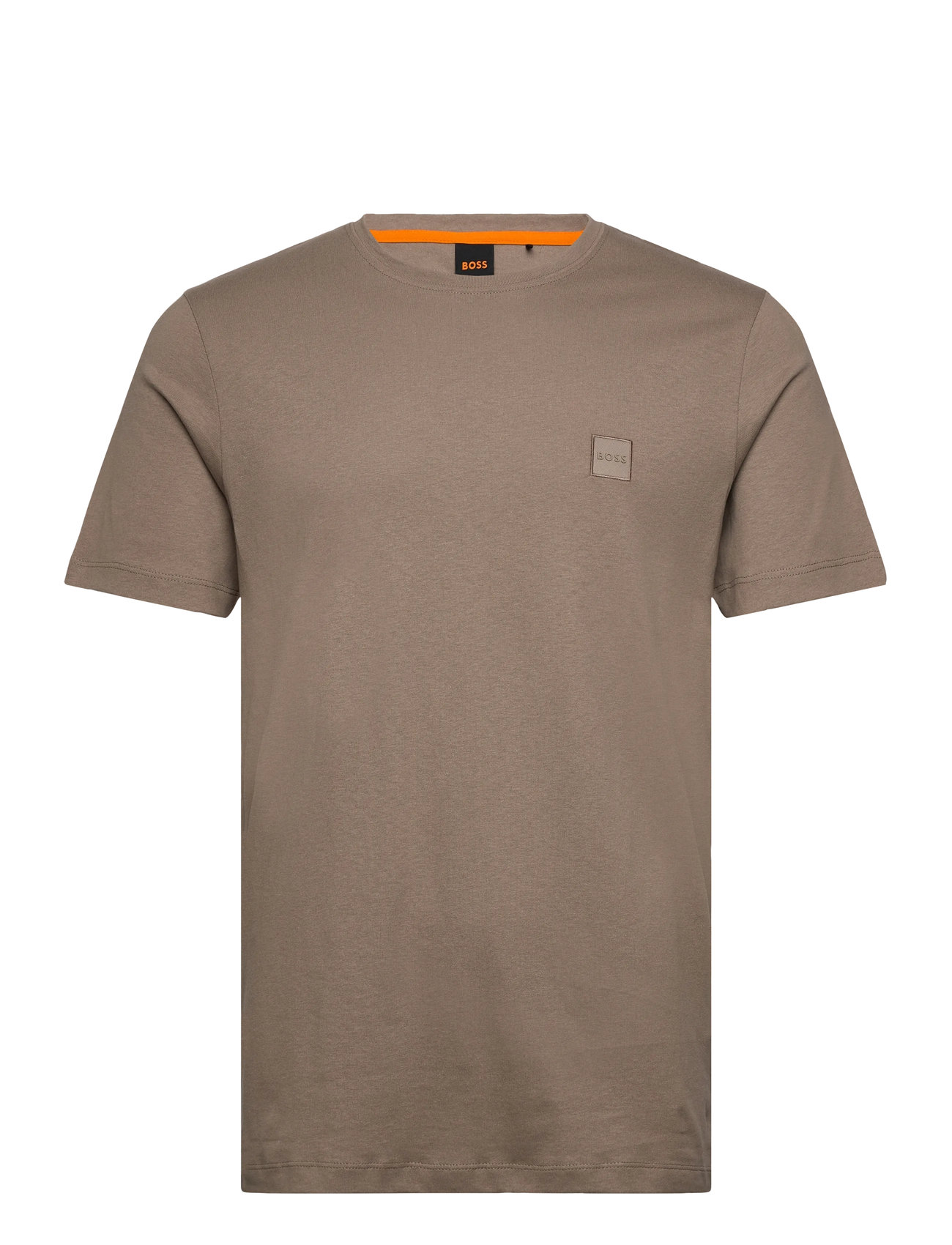 BOSS Tales Beige - XXL - Herren