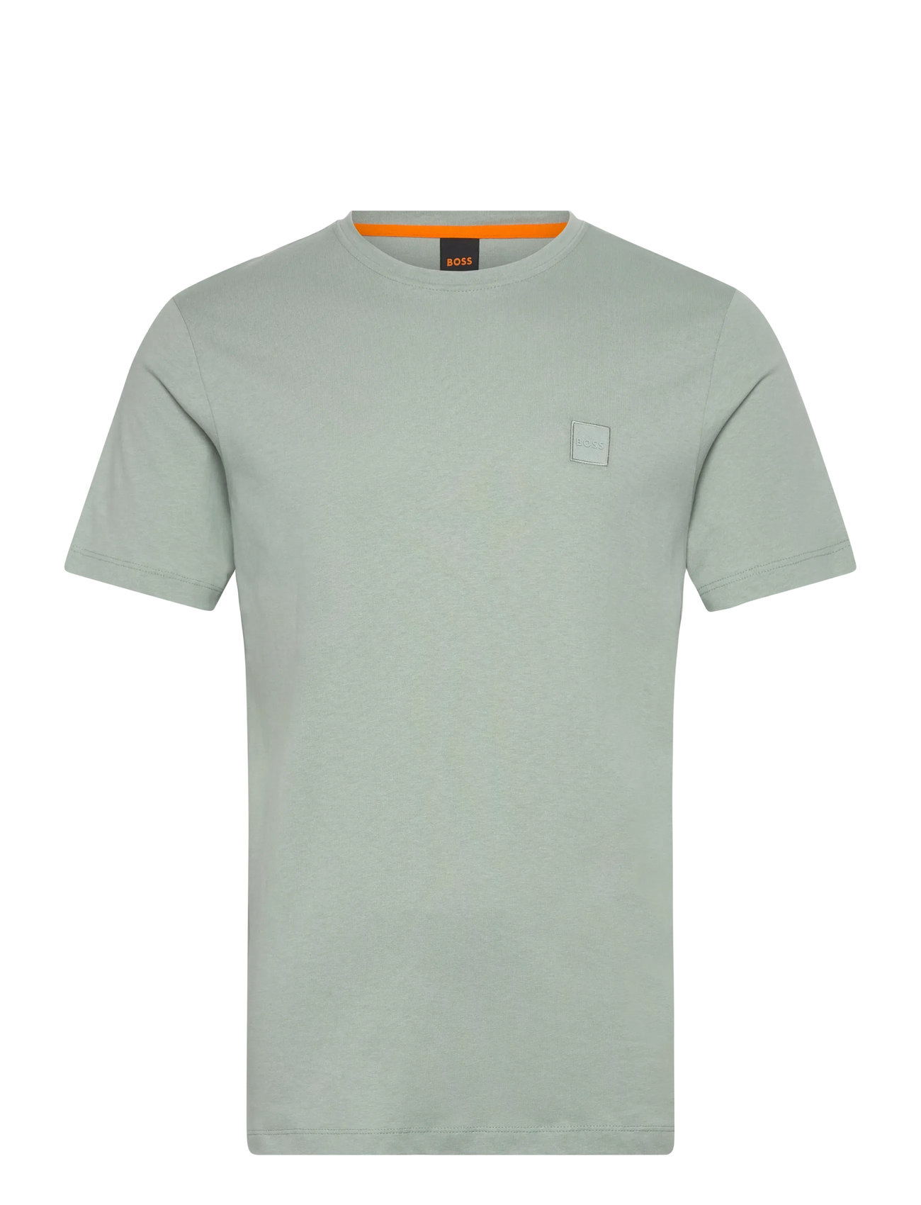 BOSS Tales Grün - XL - Herren