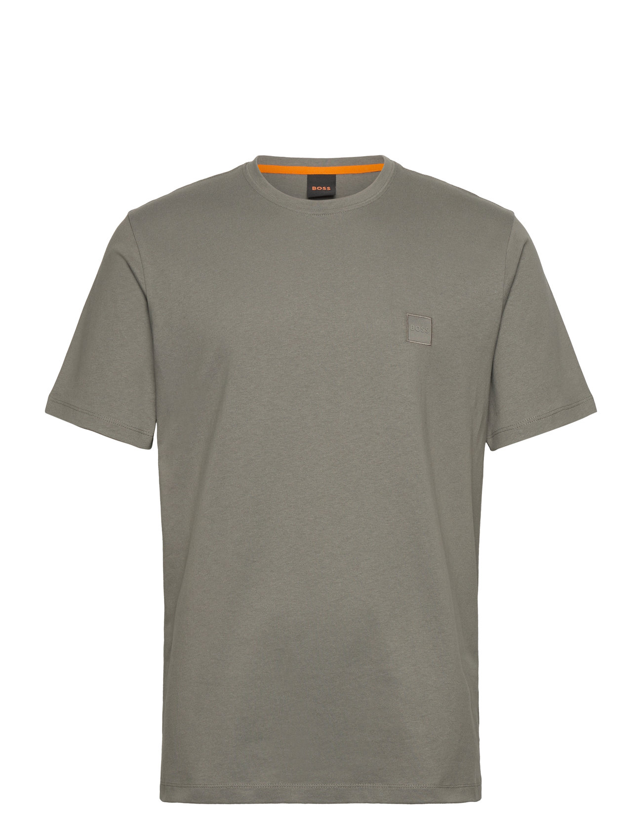 Tales Grey BOSS 136868